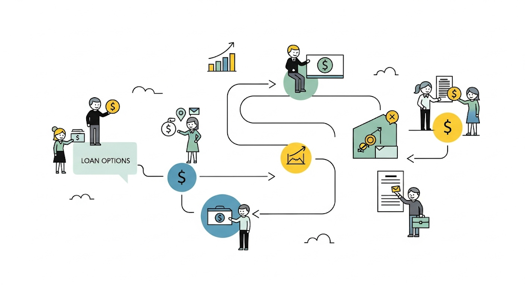 Payday Loans Jackson TN: A Comprehensive Guide for Borrowers