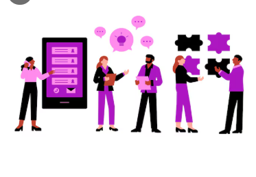 The Application Process: A Step-by-Step Guide
